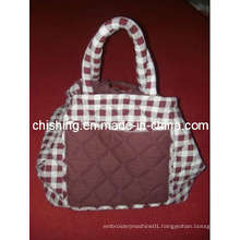 Hand Bag (CSMS94"-2)